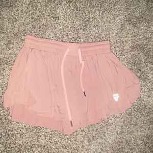 COPY - Keiki Kona shorts